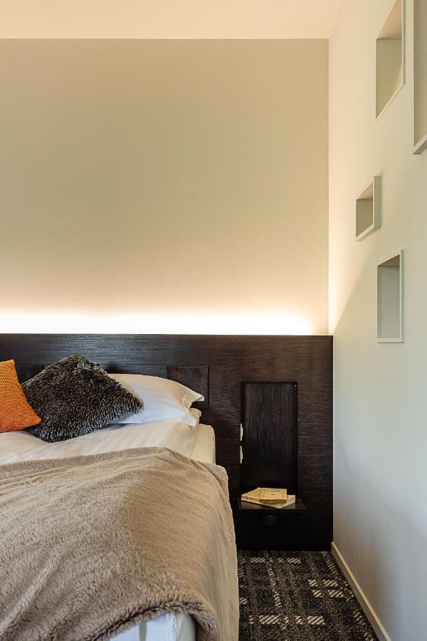 Gites Openroc - Vue Imprenable Sur Colmar Труа-Эпи Экстерьер фото