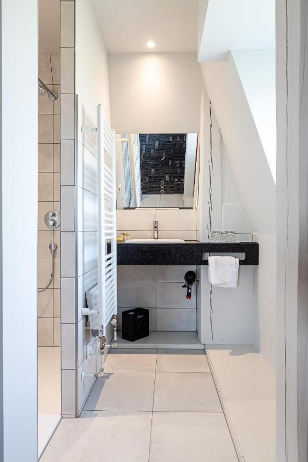 Gites Openroc - Vue Imprenable Sur Colmar Труа-Эпи Экстерьер фото