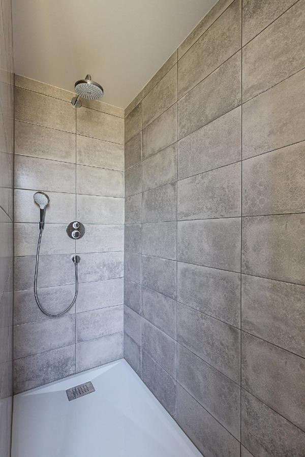 Gites Openroc - Vue Imprenable Sur Colmar Труа-Эпи Экстерьер фото