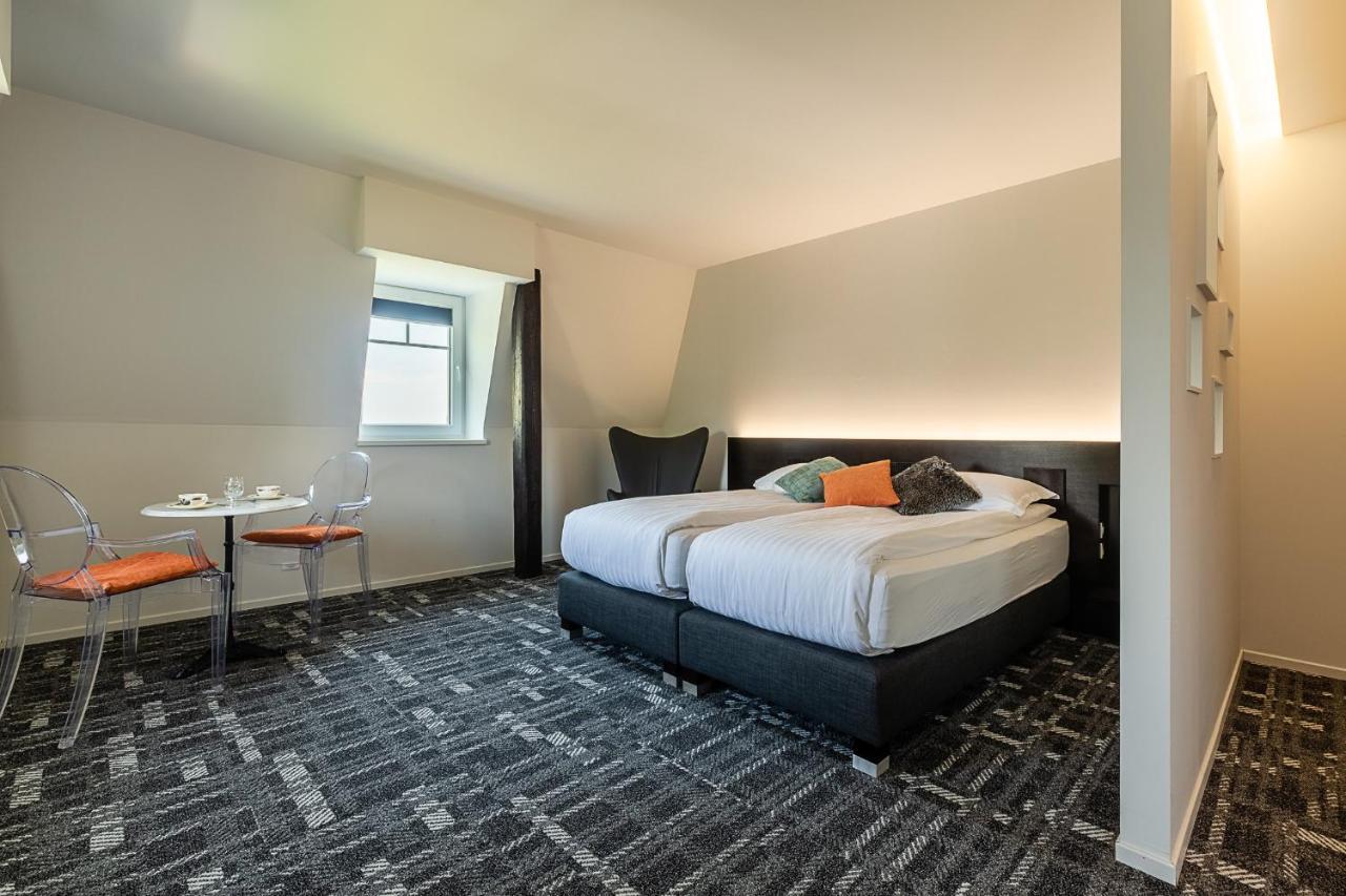 Gites Openroc - Vue Imprenable Sur Colmar Труа-Эпи Экстерьер фото